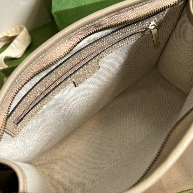 Luxurious Totes - Latest - 3897
