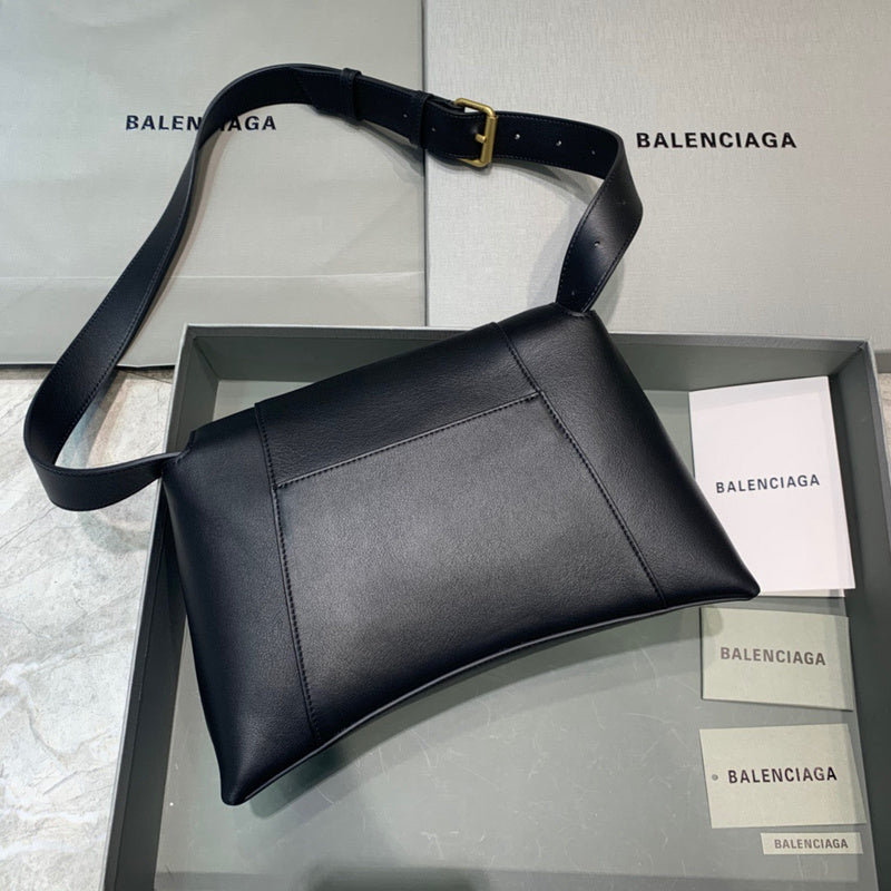 Style My Style - BGA Bags - 415