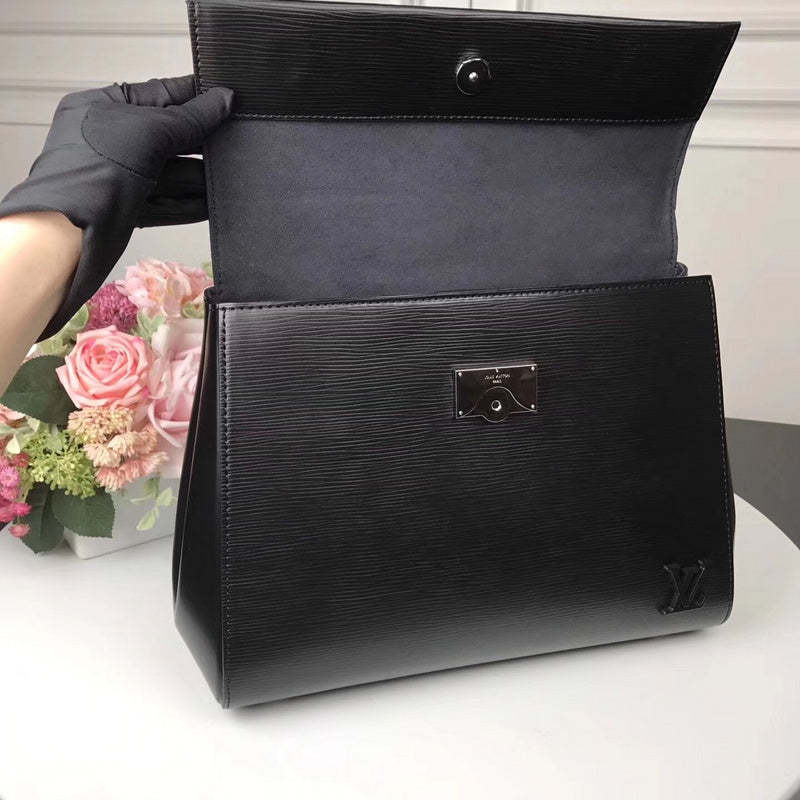 LOV - Luxurious Totes - 1951