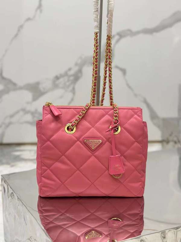PDA2 Bags - Luxurious Bags  563