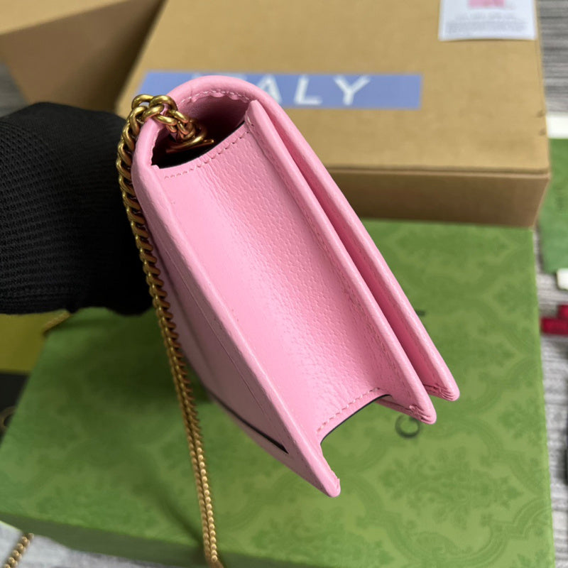 Lux-Totes - GCI Bags - 2057