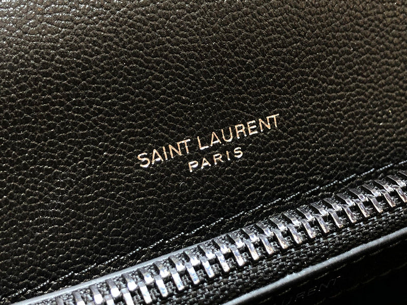 Luxurious Totes - Latest - 9190