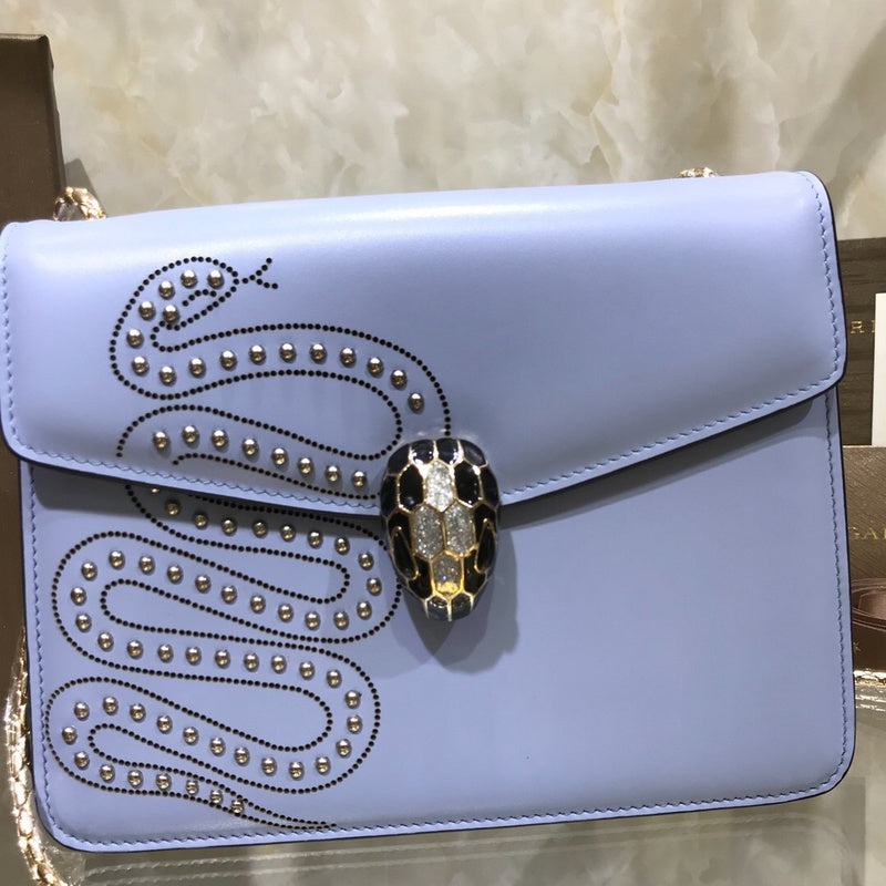 Luxurious Totes - Latest - 4802