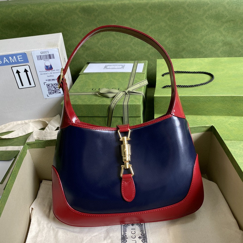 Luxurious Totes - Latest - 4118