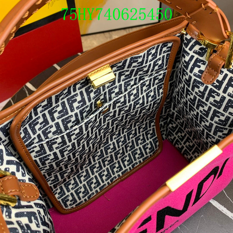 GC - Shoulder - 2980