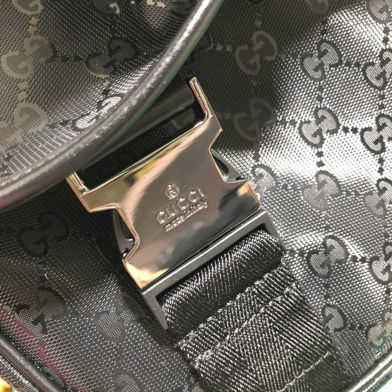 Lux-Totes - GCI Bags - 2440