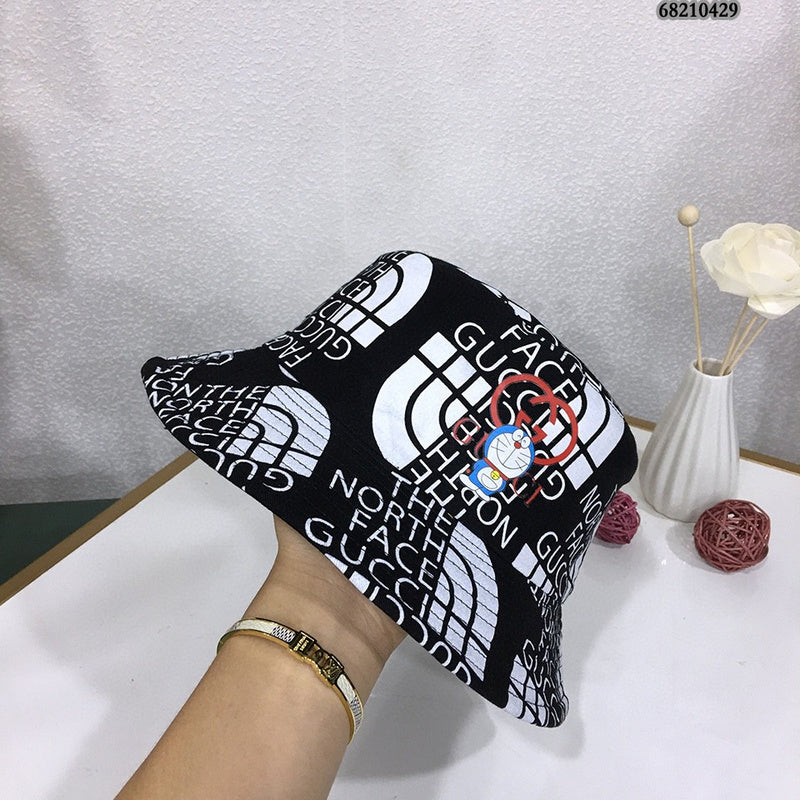 Luxurious Totes - Latest - 11023