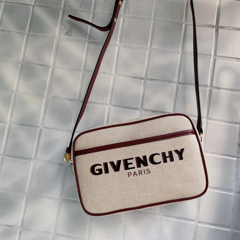 Lux-Totes - GVY Bags - 017