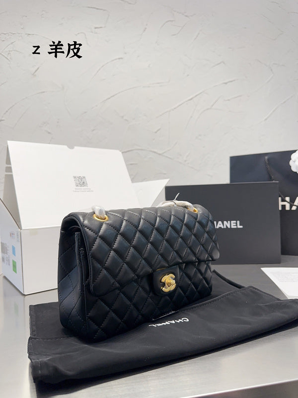 Style My Style - CNL3 Bags - 385