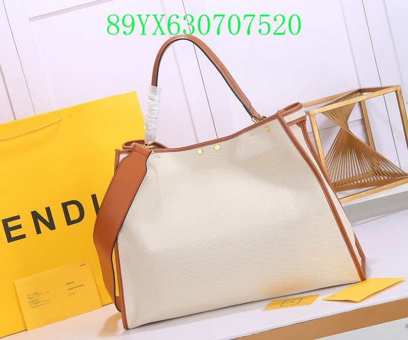GC - Shoulder - 2614