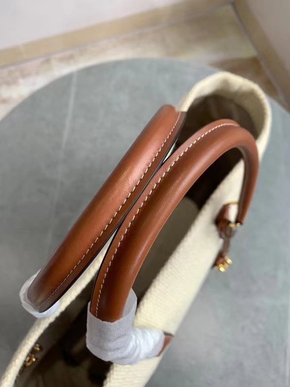 Luxurious Totes - Latest - 5993