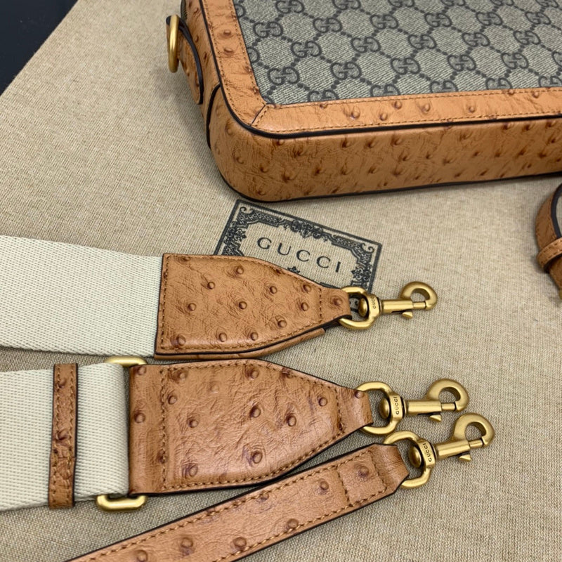 GUI - Luxurious Totes - 568