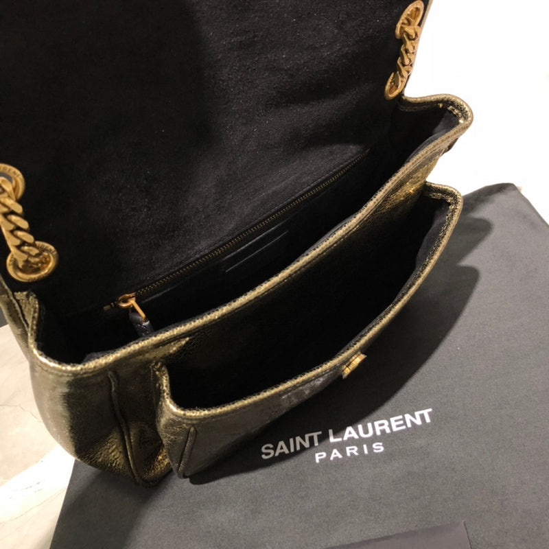 Luxurious Totes - Latest - 9434