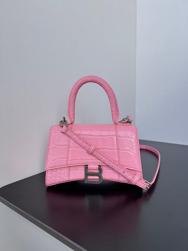 Luxurious-Totes - BGA Bags - 629