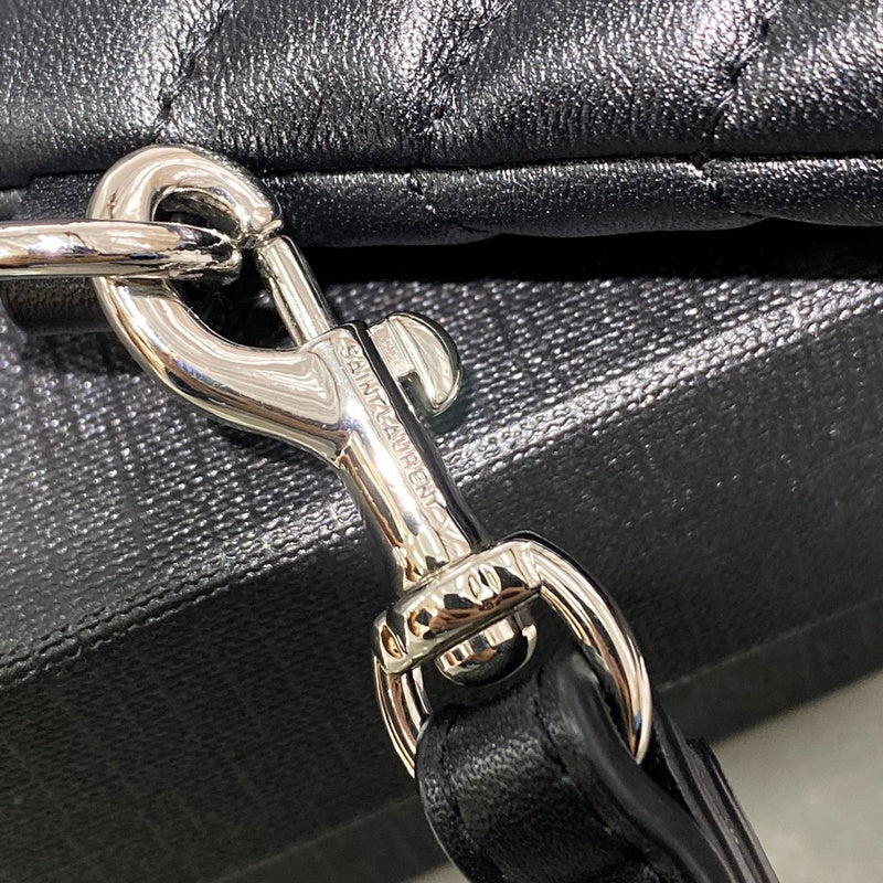 Luxurious Totes - Latest - 9580
