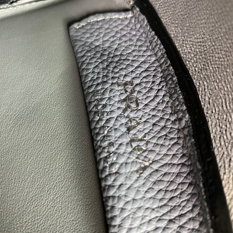 Luxurious Totes - Latest - 4631