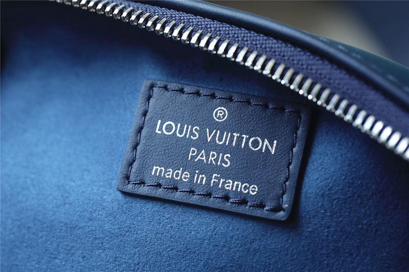 Lux-Totes - LOV Bags - 618