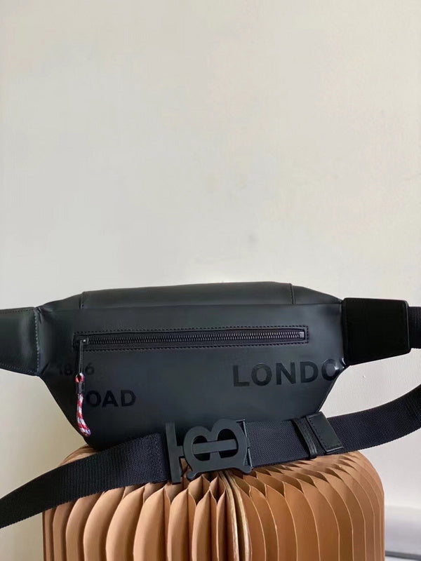 Style My Style - BBR Bags - 153