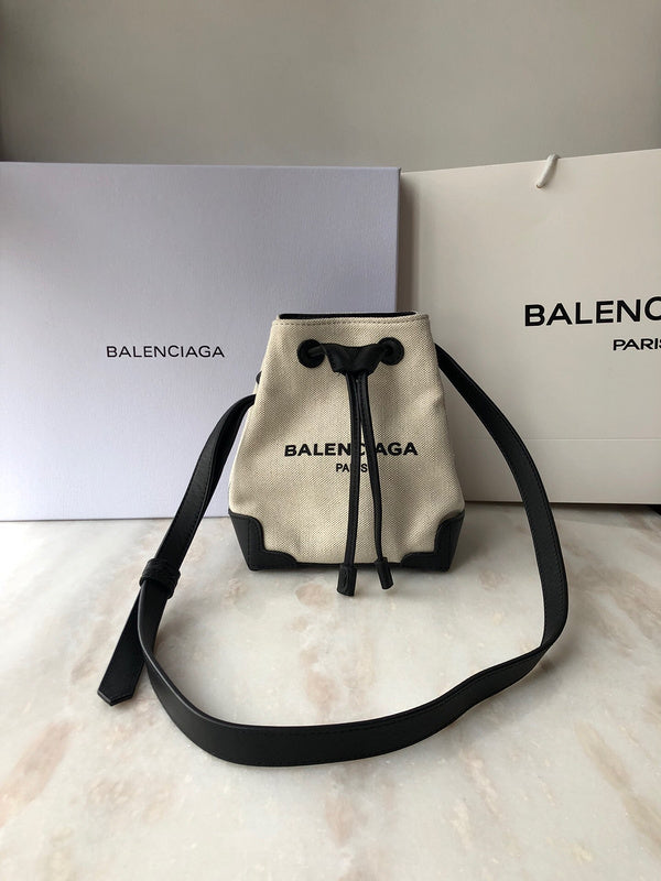 Style My Style - BGA Bags - 646