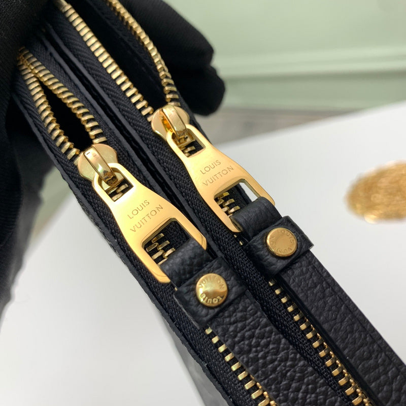 Luxurious Totes - Latest - 513