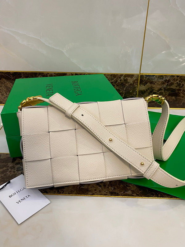 Luxurious-Totes - BV Bags - 2997