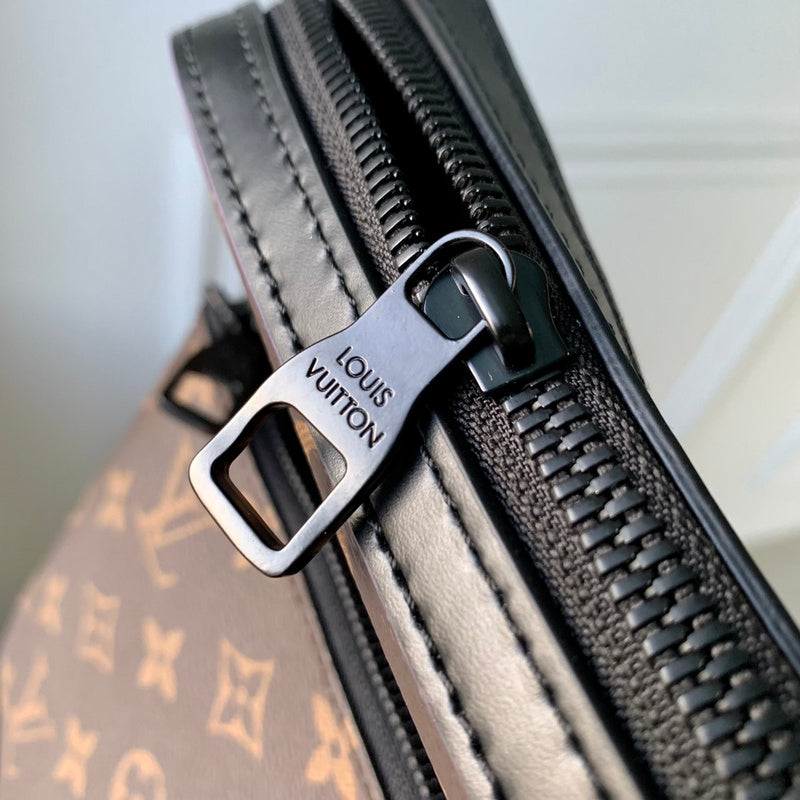 LOV - Luxurious Totes - 313