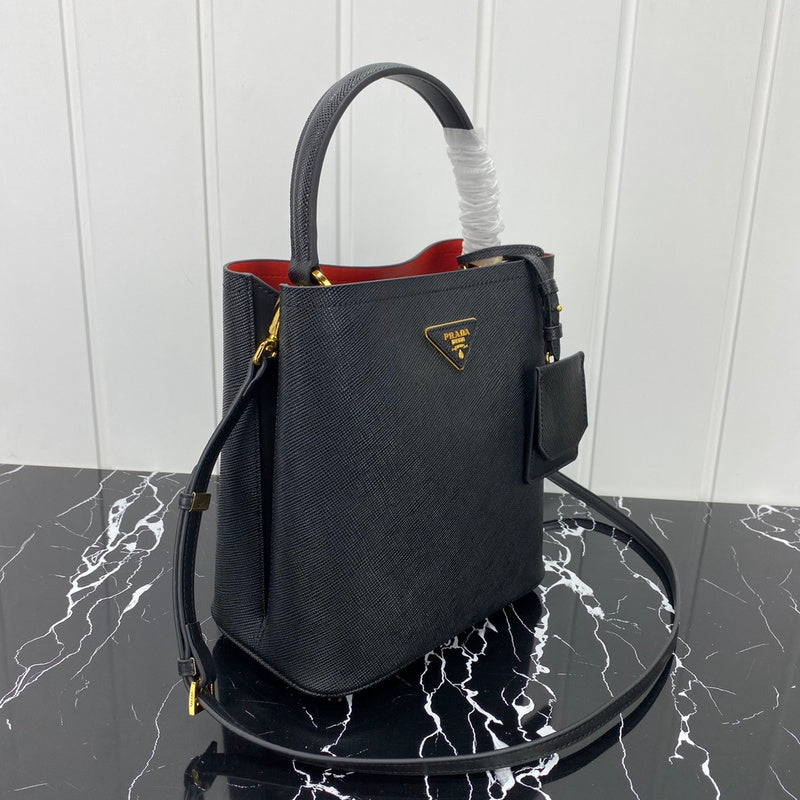 The-ZEP - PDA Bags - 1172