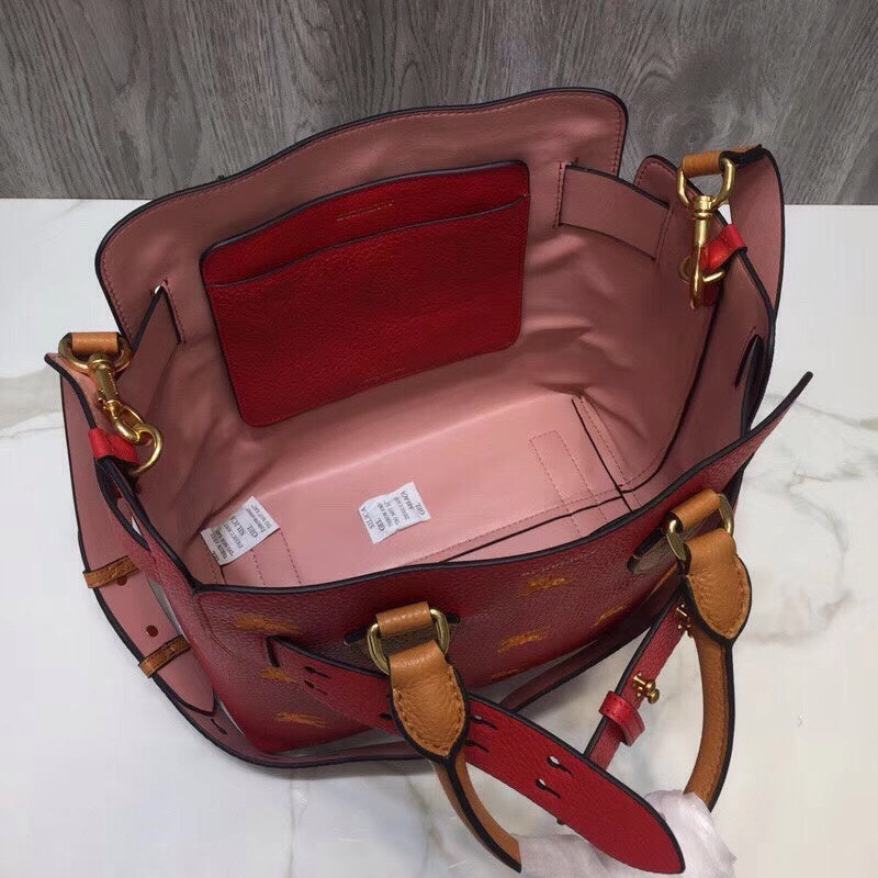 Style My Style - BBR Bags - 042