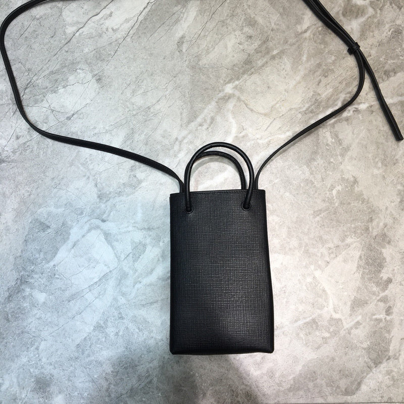 Style My Style - BGA Bags - 960