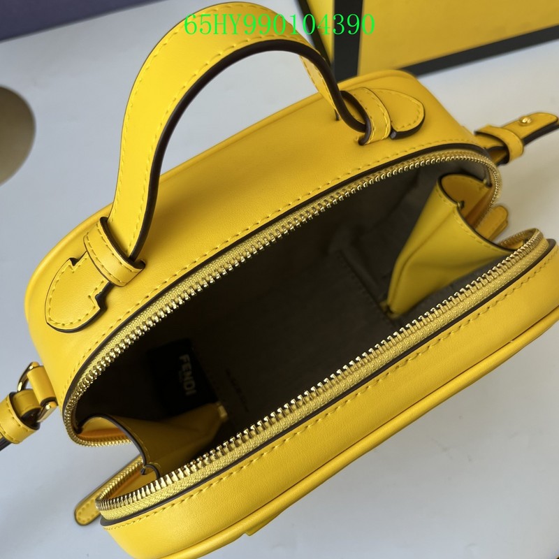 GC - Shoulder - 2717