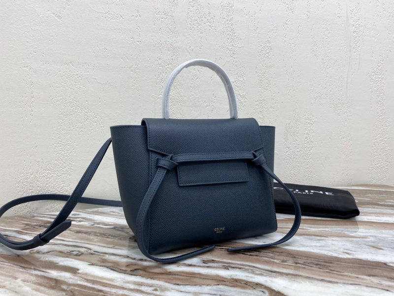 Style My Style3 - COL Women Bags - 130