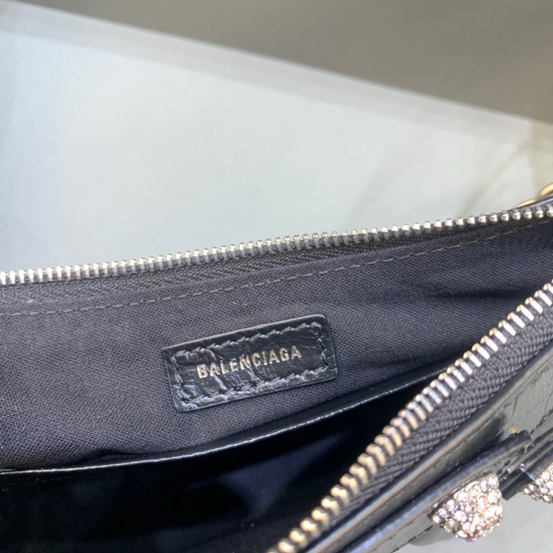 Style My Style - BGA Bags - 241