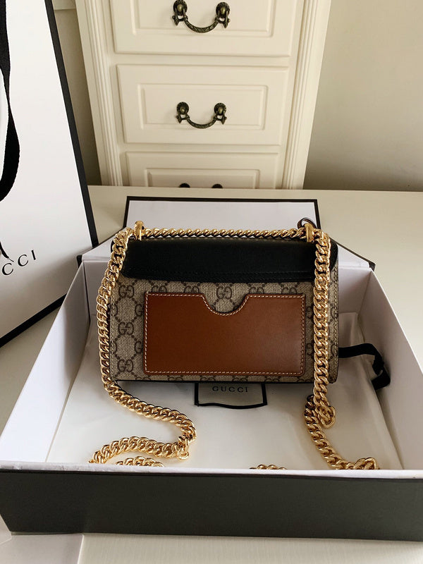 Luxurious Totes - Latest - 10086