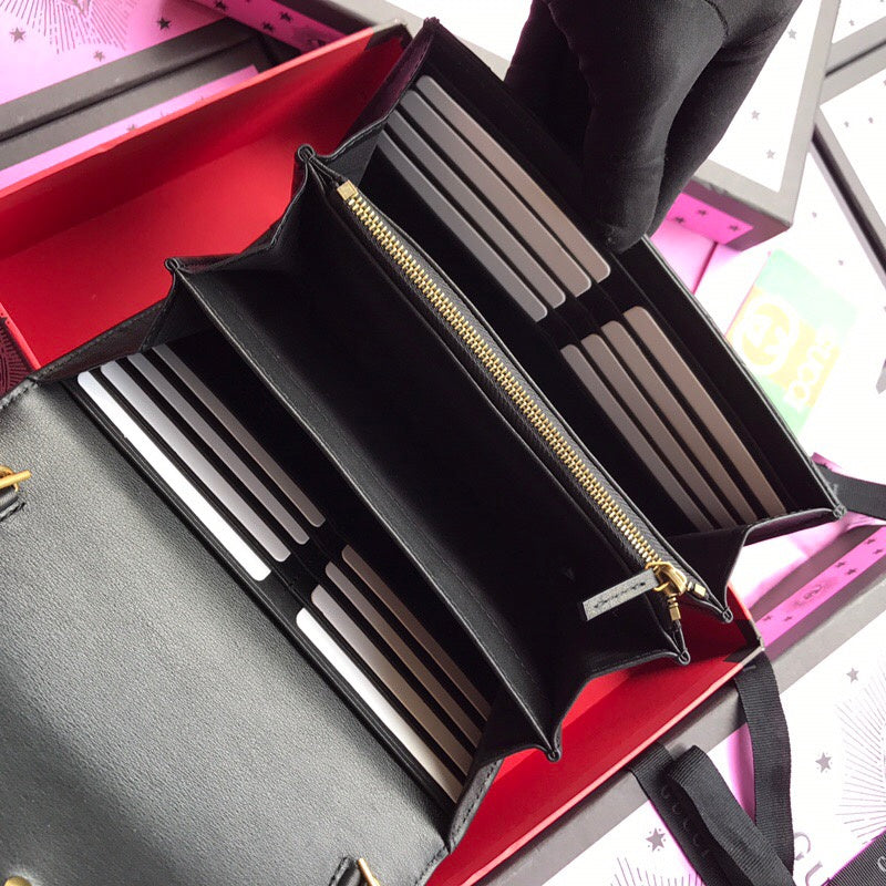 Luxurious Totes - Latest - 4352
