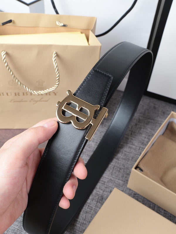 Luxurious Totes - Latest - 10956