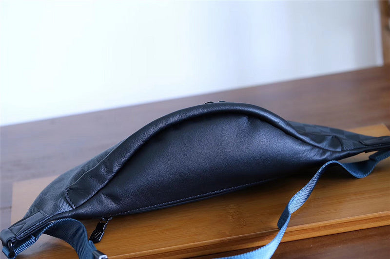 Lux-Totes - LOV Bags - 4247