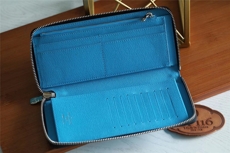 Lux-Totes - LOV Bags - 4763