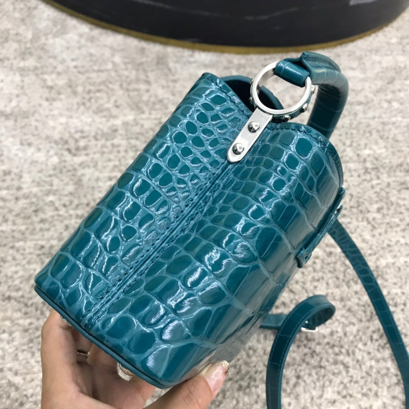 Luxurious Totes - Latest - 3036