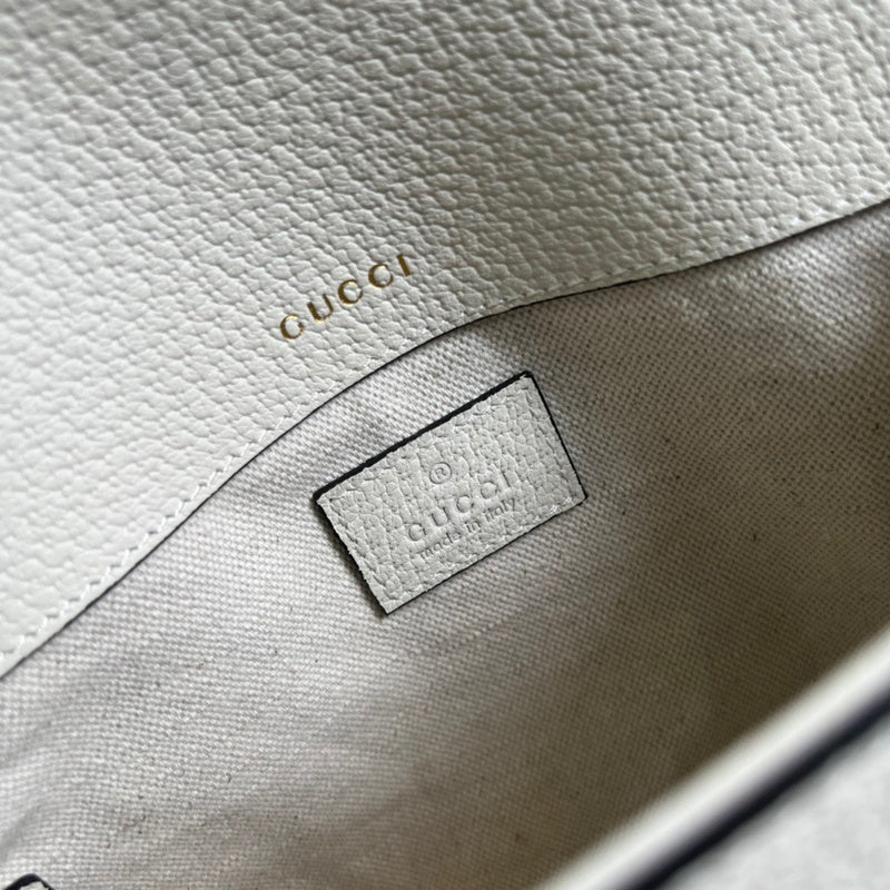Lux-Totes - GCI Bags - 1973