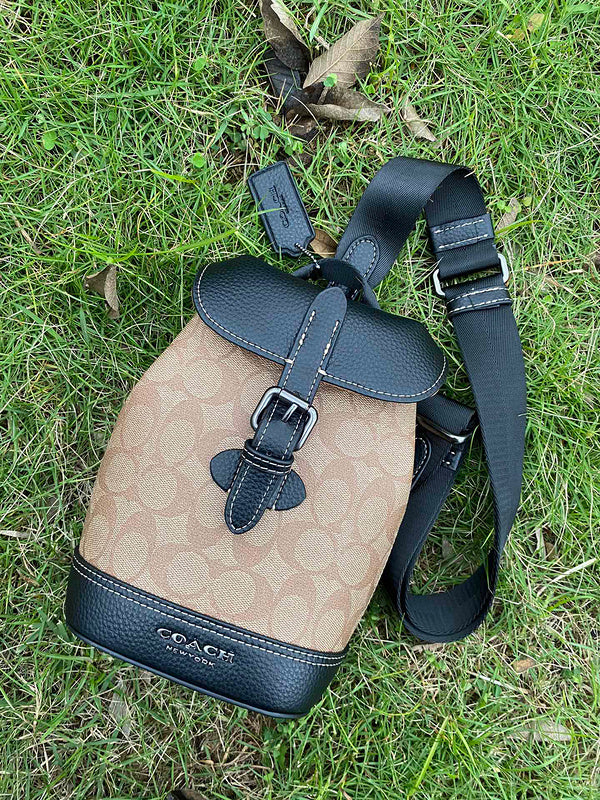 Luxurious-Totes - CCH Bags - 196
