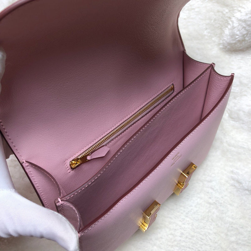 Luxurious Totes - Latest - 6703