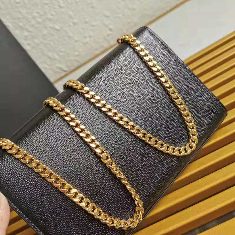 Luxurious Totes - Latest - 9271