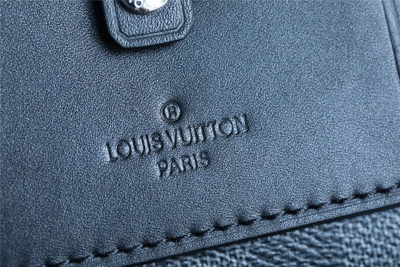 Lux-Totes - LOV Bags - 4047