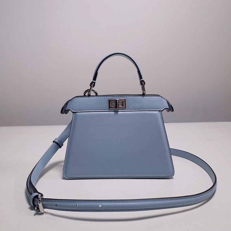 Luxurious Totes - Latest - 11358