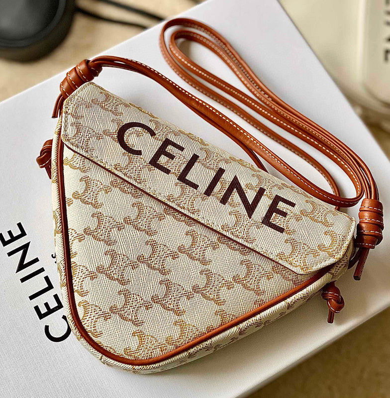 Luxurious-Totes - CLE Bags - 393