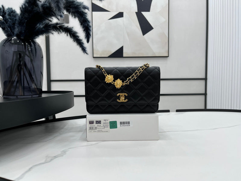 Style My Style - CHL Bags - 246