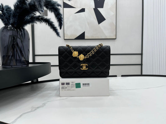Style My Style - CHL Bags - 246