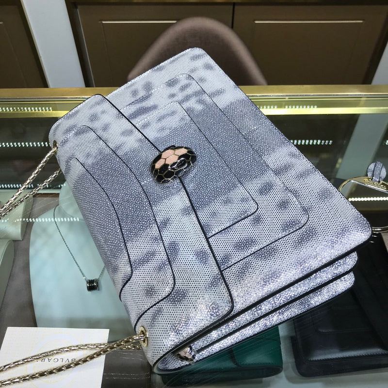 Luxurious Totes - Latest - 4813