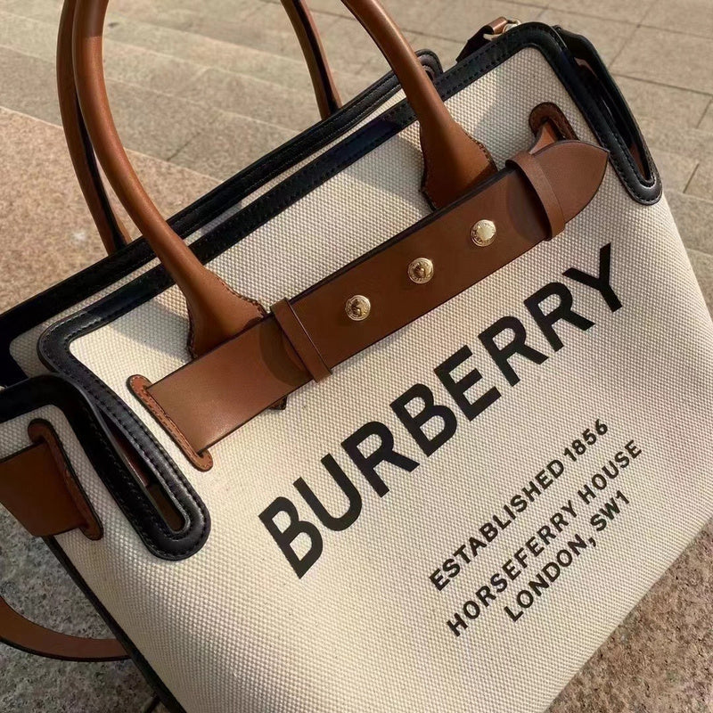 Style My Style - BBR2 Bags - 011