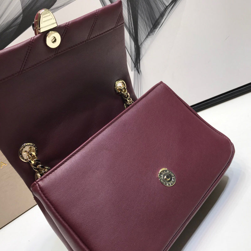 Luxurious Totes - Latest - 4893